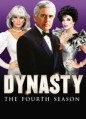 �������� 4 ����� / Dynasty / 1983-1984