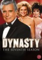 �������� 7 ����� / Dynasty / 1986-1987
