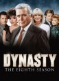 �������� 8 ����� / Dynasty / 1987-1988