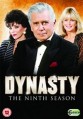 �������� 9 ����� / Dynasty / 1988-1989
