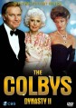 �������� 2: ����� ����� (2 ������) / Dynasty-II: The Colbys / 1985-1987