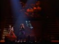 DIO -  Special From The Spectrum (Holland December 1983) [1 DVD]