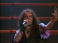 DIO -  Special From The Spectrum (Holland December 1983) [1 DVD]