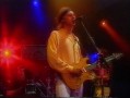 Dire Straits - Basel 1992 [1 DVD]