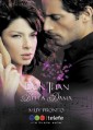 ��� ���� � ��� �������� ���� / Don Juan y su bella dama / 2008