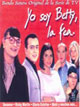 �������� ����� / Yo soy Betty, la fea / 1999-2001