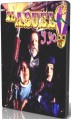 ������� � � / El Abuelo y yo [7 DVD]