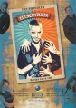 ������������ / El encantador [5 DVD]