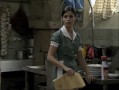 ������ ������ 2 ����� / El Internado 2 Season / 2007