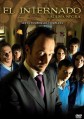 ������ ������ 6 ����� / El Internado 6 Season [4 DVD]