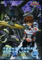 ������������: ������� / Transformers: Energon [3 DVD]
