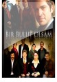 ���� �� ��� ����� ������� / Bir Bulut Olsam [8 DVD]