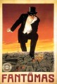 �������� / Fantomas / 1913-1914