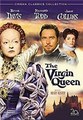 �������� ������������ (������ ��������) / The Virgin Queen / 1955