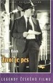 ������� ����� (�������� ������) / Zivot je pes / 1933
