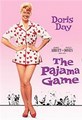 �������� ���� / The Pajama Game / 1957