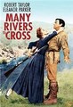 ����� ��� ��������� ������� (������� - ���������) / Many Rivers to Cross / 1955