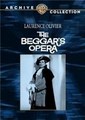 ����� ����� / The Beggar's Opera / 1953