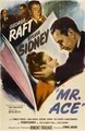 �������� ��� / Mr. Ace / 1946