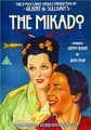 ������ / The Mikado / 1939