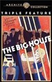 �������� ��� / The Big House / 1930 / �� (�������)
