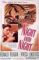 ���� � ���� / Night Unto Night / 1949 / �� (�������)