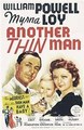 ������ ������ ������� / Another Thin Man / 1939 / �� (��������)