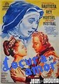 ��������� ����� (������� �����) / Locura de amor / 1948 / �� (�������)