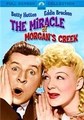 ���� � �������-���� / The Miracle of Morgan's Creek / 1944 / �� (��������)