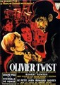 ������ ����� / Oliver Twist / 1948