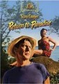 ����������� � ��� / Return to Paradise / 1953