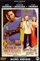 ����� ��-������ / Massacre en dentelles / 1952