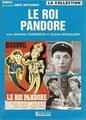 ������ ������ / Le roi Pandore / 1950