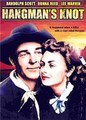����� ������ / Hangman's Knot / 1952