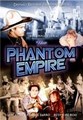 ���������� ������� (1 �����: 1-12 ����� �� 12) / The Phantom Empire / 1935