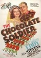 ���������� �������� / The Chocolate Soldier / 1941