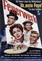 ��������� / Feuerwerk / 1954