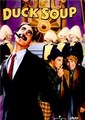 ������ ��� / Duck Soup / 1933, �� (�����)