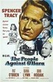 ����� ������ �`���� / The People Against O'Hara / 1951 / �� (��������)