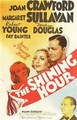 ������� ��� / The Shining Hour / 1938 / �� (�������)