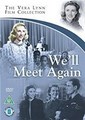 �� ���������� ����� / We'll Meet Again / 1943 / �� (�������)