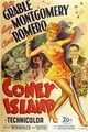 ����-������ / Coney Island / 1943 / �� (��������)