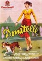 ��������� / Donatella / 1956, ��
