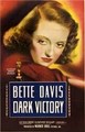 �������� ������� / Dark Victory / 1939