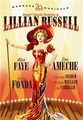 ������� ������� / Lillian Russell / 1940