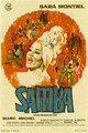 ����� / Samba / 1965