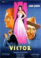 ������ / Victor / 1951
