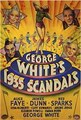 �������� ������� ����� 1935 ���� / George White's 1935 Scandals / 1935 / �� (��������)