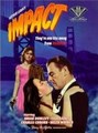 ����  / Impact / 1949