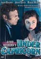 ��� ������ �������� / Under Capricorn / 1949